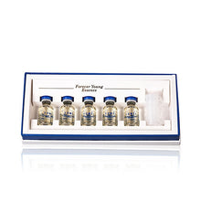 將圖片載入圖庫檢視器 YUMEI YUMEI 青春駐顏素 6ml x5pcs ( Limited Edition ) 6ml x5pcs
