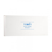 將圖片載入圖庫檢視器 YUMEI YUMEI 青春駐顏素 6ml x5pcs ( Limited Edition ) 6ml x5pcs
