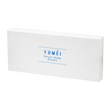 將圖片載入圖庫檢視器 YUMEI YUMEI 青春駐顏素 6ml x5pcs ( Limited Edition ) 6ml x5pcs
