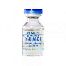 將圖片載入圖庫檢視器 YUMEI YUMEI 青春駐顏素 6ml x5pcs ( Limited Edition ) 6ml x5pcs

