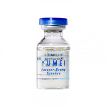 將圖片載入圖庫檢視器 YUMEI YUMEI 青春駐顏素 6ml x5pcs ( Limited Edition ) 6ml x5pcs
