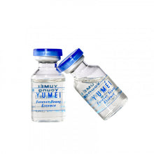 將圖片載入圖庫檢視器 YUMEI YUMEI 青春駐顏素 6ml x5pcs ( Limited Edition ) 6ml x5pcs
