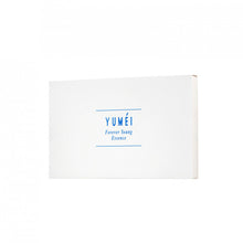 將圖片載入圖庫檢視器 YUMEI YUMEI 青春駐顏素 6ml x5pcs ( Limited Edition ) 6ml x5pcs
