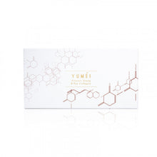 將圖片載入圖庫檢視器 YUMEI (6件屠城價) YUMEI B-Tox 膠原28天肌齡逆轉保濕精華 (最佳使用日期: 09/2027) 2ml x28Vials
