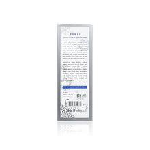 將圖片載入圖庫檢視器 YUMEI (6件屠城價) 卸妝潔膚水 250ml / 8.5oz
