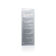 將圖片載入圖庫檢視器 YUMEI (6件屠城價) 卸妝潔膚水 250ml / 8.5oz
