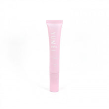 將圖片載入圖庫檢視器 YUMEI Yumei Forever Young Eye Gel 20ml
