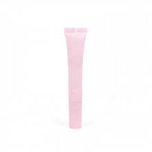 將圖片載入圖庫檢視器 YUMEI Yumei Forever Young Eye Gel 20ml

