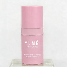 將圖片載入圖庫檢視器 YUMEI Yumei Phytocrll Active Eye Elxir 5g 5g
