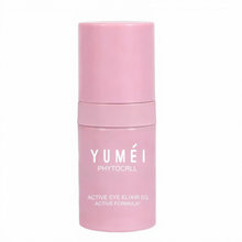 將圖片載入圖庫檢視器 YUMEI Yumei Phytocrll Active Eye Elxir 5g 5g
