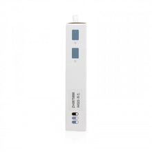 將圖片載入圖庫檢視器 長河 W022-     苹果磁吸无线充5000mah (黑色) 1pc
