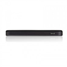 將圖片載入圖庫檢視器 長河 W022-     苹果磁吸无线充5000mah (槍灰) 1pc
