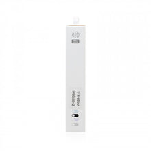 將圖片載入圖庫檢視器 長河 W026-     苹果磁吸10000mah带支架 (紫色) 1pc
