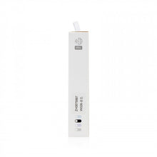 將圖片載入圖庫檢視器 長河 W026-     苹果磁吸10000mah带支架 (藍色) 1pc
