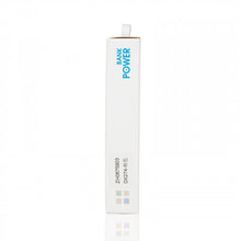 將圖片載入圖庫檢視器 長河 DX274快充-10000MAH (粉色) 1pc

