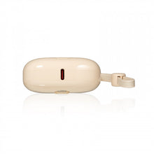 將圖片載入圖庫檢視器 長河 DX274快充-10001MAH (米黃) 1pc
