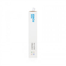 將圖片載入圖庫檢視器 長河 DX274快充-10001MAH (米黃) 1pc
