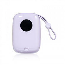 將圖片載入圖庫檢視器 長河 DX274快充-10002MAH (紫色) 1pc
