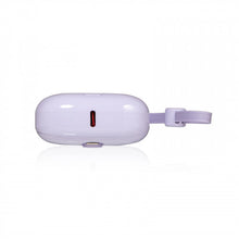 將圖片載入圖庫檢視器 長河 DX274快充-10002MAH (紫色) 1pc
