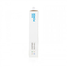 將圖片載入圖庫檢視器 長河 DX274快充-10002MAH (紫色) 1pc
