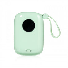 將圖片載入圖庫檢視器 長河 DX271快充--10000MAH (紫色) 1pc
