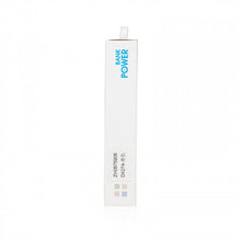 將圖片載入圖庫檢視器 長河 DX271快充--10000MAH (紫色) 1pc
