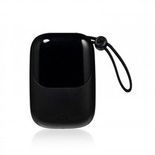 將圖片載入圖庫檢視器 長河 DX271快充--10000MAH (黑色) 1pc
