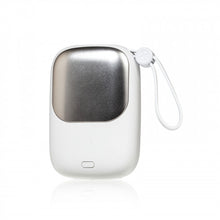 將圖片載入圖庫檢視器 長河 DX271快充--10000MAH (白色) 1pc
