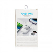 將圖片載入圖庫檢視器 長河 DX271快充--10000MAH (白色) 1pc
