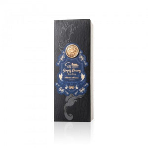 Silllk Aromas Beauty 絲姬兒 安眠入夢寧神精油 30ml