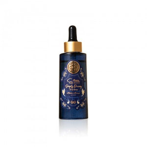 Silllk Aromas Beauty 絲姬兒 安眠入夢寧神精油 30ml
