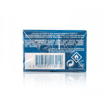 將圖片載入圖庫檢視器 ATELIER COLOGNE 醉心檸香古龍香水 30ml
