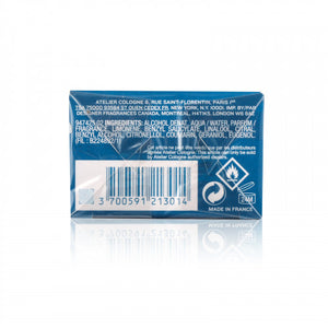 ATELIER COLOGNE 醉心檸香古龍香水 30ml