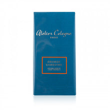將圖片載入圖庫檢視器 ATELIER COLOGNE 赤霞橘光精醇古龍香水 30ml
