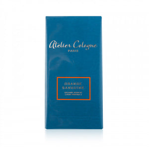 ATELIER COLOGNE 赤霞橘光精醇古龍香水 30ml