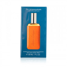 將圖片載入圖庫檢視器 ATELIER COLOGNE 赤霞橘光精醇古龍香水 30ml
