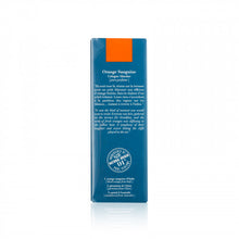 將圖片載入圖庫檢視器 ATELIER COLOGNE 赤霞橘光精醇古龍香水 30ml
