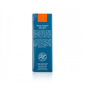 ATELIER COLOGNE 赤霞橘光精醇古龍香水 30ml