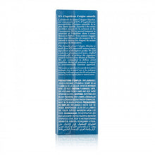 將圖片載入圖庫檢視器 ATELIER COLOGNE 赤霞橘光精醇古龍香水 30ml
