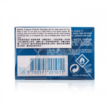 將圖片載入圖庫檢視器 ATELIER COLOGNE 赤霞橘光精醇古龍香水 30ml
