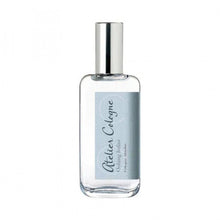 將圖片載入圖庫檢視器 ATELIER COLOGNE 無極烏龍古龍香水 30ml
