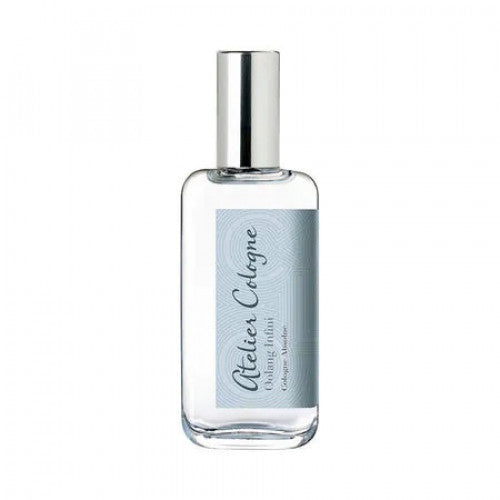 ATELIER COLOGNE 無極烏龍古龍香水 30ml