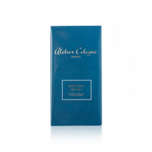 將圖片載入圖庫檢視器 ATELIER COLOGNE 無極烏龍古龍香水 30ml
