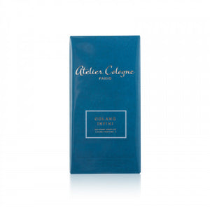 ATELIER COLOGNE 無極烏龍古龍香水 30ml