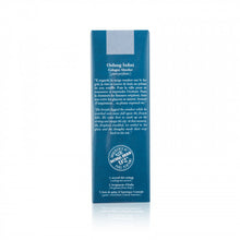 將圖片載入圖庫檢視器 ATELIER COLOGNE 無極烏龍古龍香水 30ml
