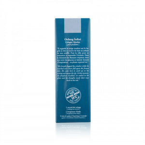 ATELIER COLOGNE 無極烏龍古龍香水 30ml