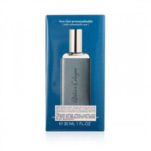 將圖片載入圖庫檢視器 ATELIER COLOGNE 無極烏龍古龍香水 30ml
