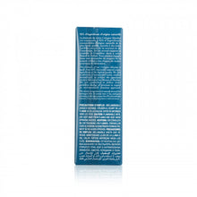 將圖片載入圖庫檢視器 ATELIER COLOGNE 無極烏龍古龍香水 30ml
