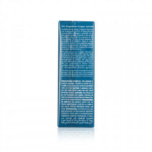 ATELIER COLOGNE 無極烏龍古龍香水 30ml