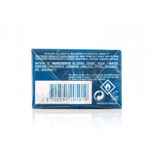 將圖片載入圖庫檢視器 ATELIER COLOGNE 無極烏龍古龍香水 30ml
